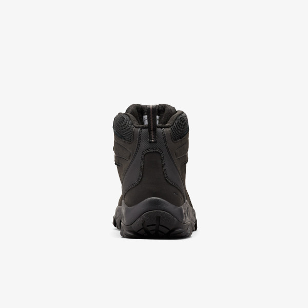Columbia NEWTON RIDGE™ PLUS II WATERPROOF 