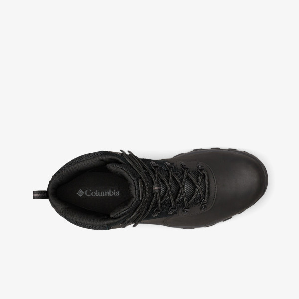 Columbia NEWTON RIDGE™ PLUS II WATERPROOF 