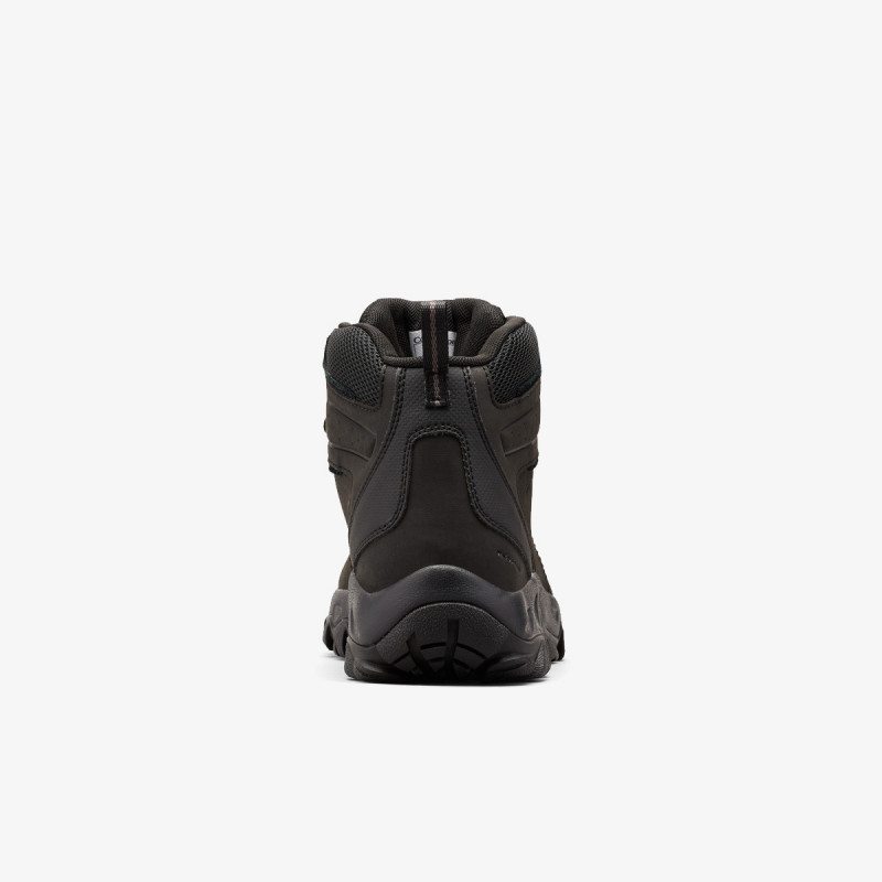 Columbia NEWTON RIDGE™ PLUS II WATERPROOF 