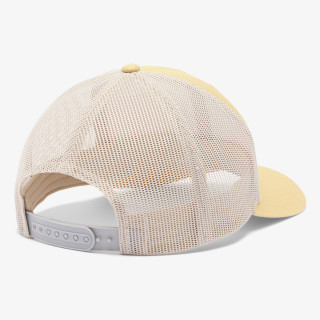 Columbia Columbia™ Mesh Snap Back 