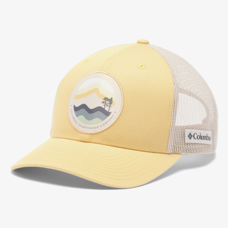 Columbia Columbia™ Mesh Snap Back 