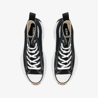 Converse Run Star Hike 
