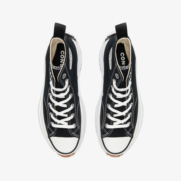 Converse Run Star Hike 