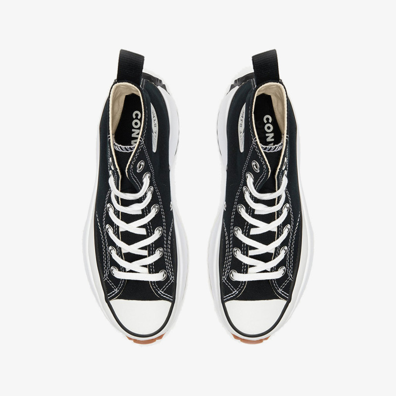 Converse Run Star Hike 