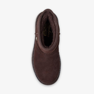 Skechers KEEPSAKES COZY - COZY MINI 