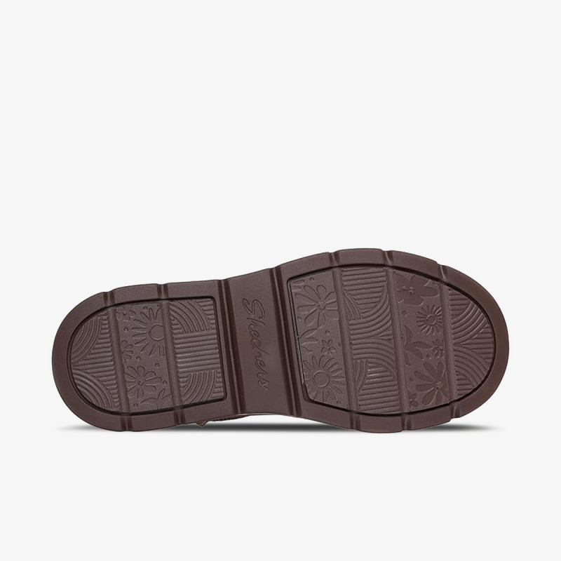Skechers KEEPSAKES COZY - COZY MINI 