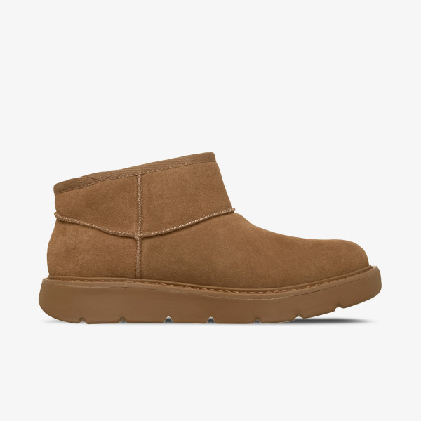 Skechers KEEPSAKES COZY - COZY MINI 