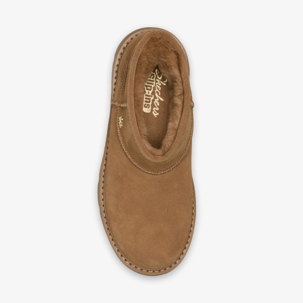 Skechers KEEPSAKES COZY - COZY MINI 