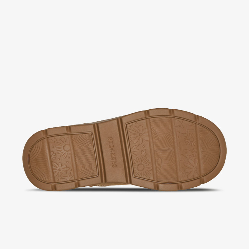 Skechers KEEPSAKES COZY - COZY MINI 