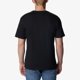Columbia CSC Basic Logo™ Short Sleeve 