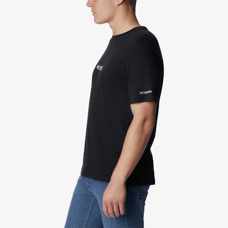 Columbia CSC Basic Logo™ Short Sleeve 
