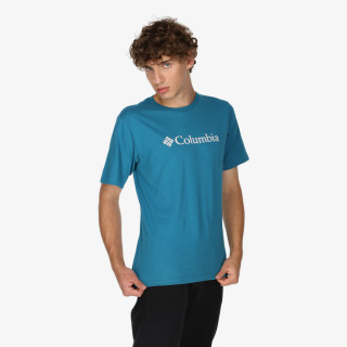 Columbia CSC Basic Logo™ 