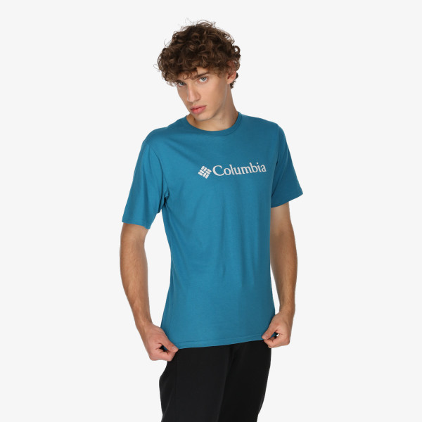 Columbia CSC Basic Logo™ 