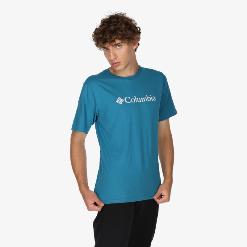 Columbia CSC Basic Logo™ 