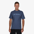 Columbia CSC Basic Logo™ Short Sleeve 