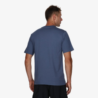 Columbia CSC Basic Logo™ Short Sleeve 