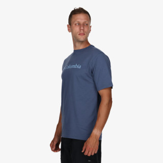 Columbia CSC Basic Logo™ Short Sleeve 
