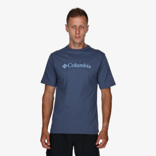 Columbia CSC Basic Logo™ Short Sleeve 