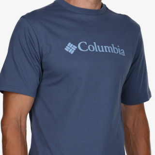 Columbia CSC Basic Logo™ Short Sleeve 