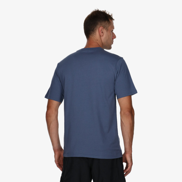 Columbia CSC Basic Logo™ Short Sleeve 