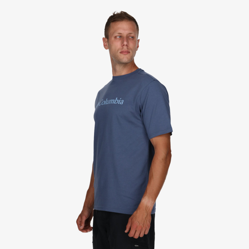 Columbia CSC Basic Logo™ Short Sleeve 