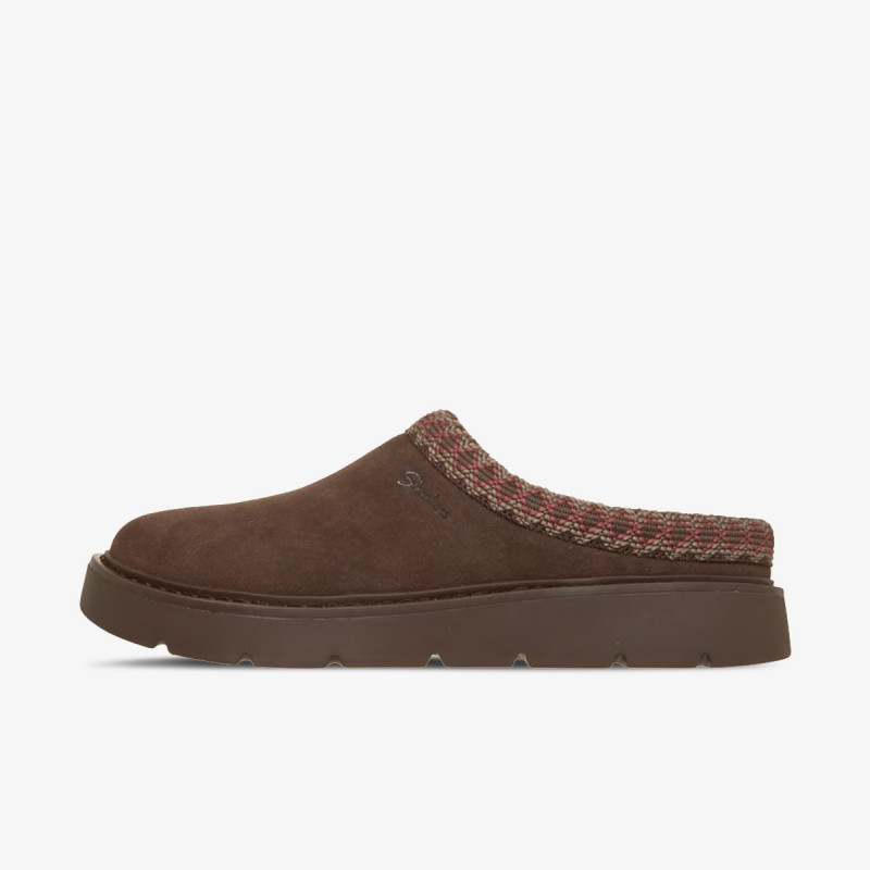 Skechers KEEPSAKES COZY - COZY CASCADE 