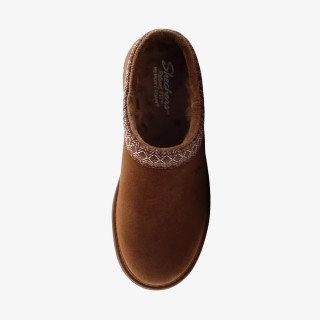Skechers KEEPSAKES COZY 
