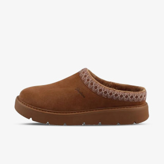 Skechers KEEPSAKES COZY 
