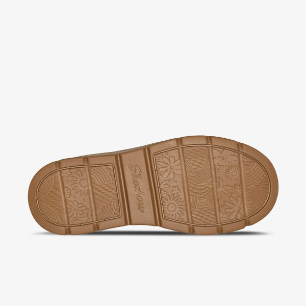 Skechers KEEPSAKES COZY 