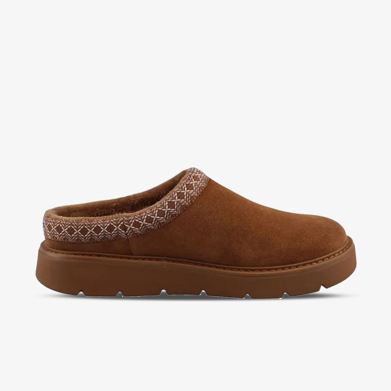 Skechers KEEPSAKES COZY 