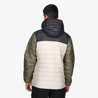 Columbia Powder Lite™ 