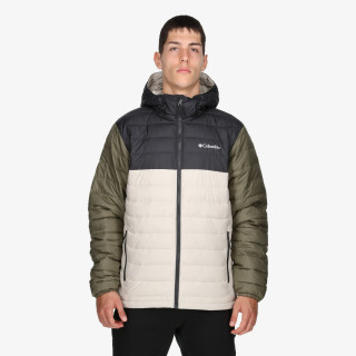 Columbia Powder Lite™ 