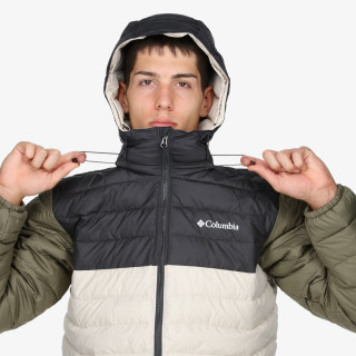 Columbia Powder Lite™ 