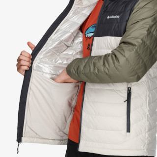 Columbia Powder Lite™ 