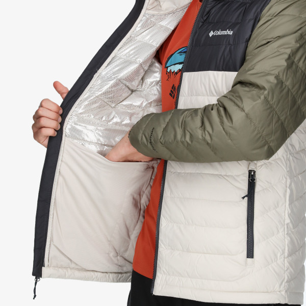 Columbia Powder Lite™ 