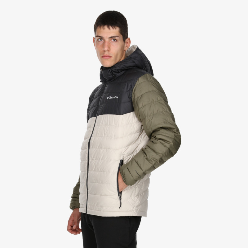 Columbia Powder Lite™ 
