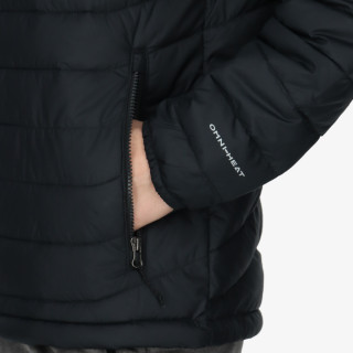 Columbia Powder Lite™ 