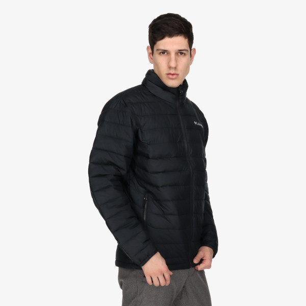 Columbia Powder Lite™ 