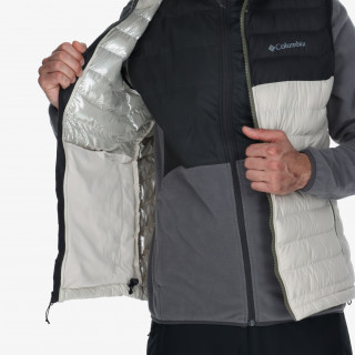 Columbia Powder Lite™ 