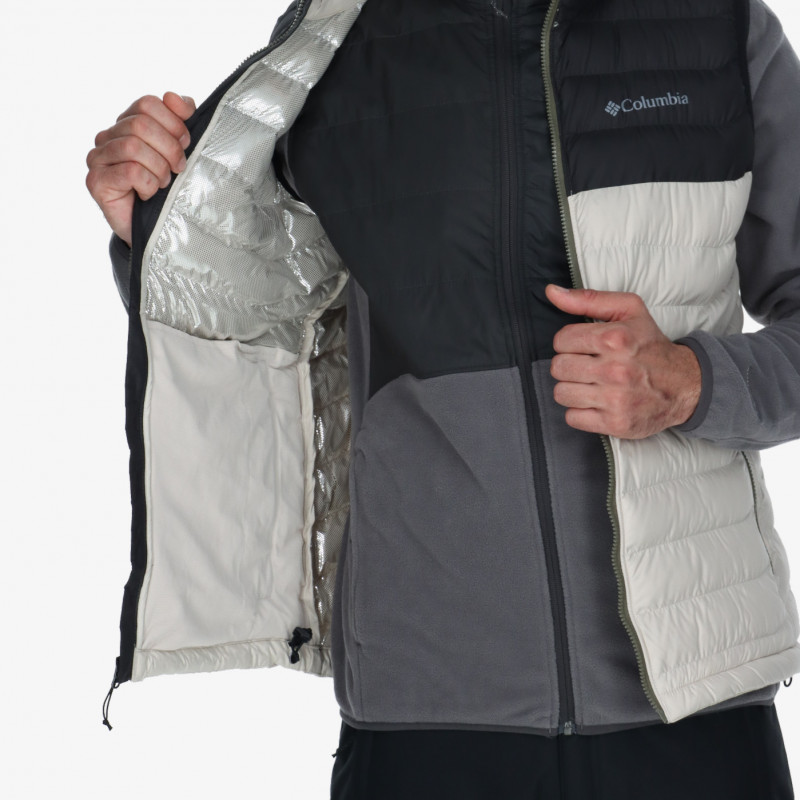 Columbia Powder Lite™ 
