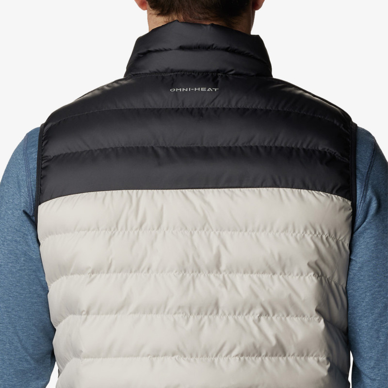 Columbia Powder Lite™ 