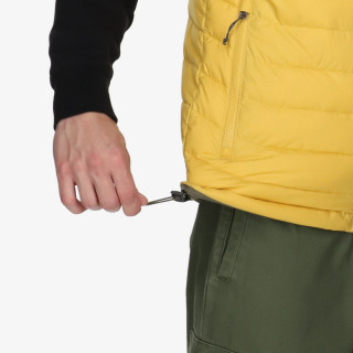 Columbia Powder Lite 
