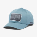 Columbia Trail Essential™ Snap Back 