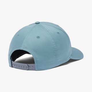 COLUMBIA Kapele Trail Essential™ Snap Back 