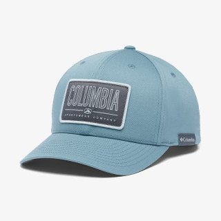 COLUMBIA Kapele Trail Essential™ Snap Back 