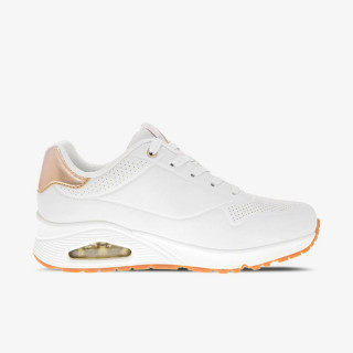Skechers UNO 
