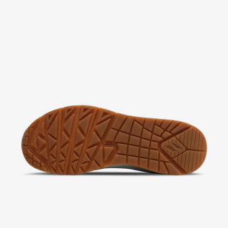 Skechers UNO 