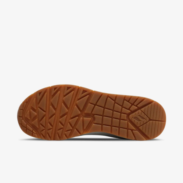 Skechers UNO 