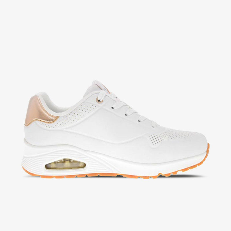 Skechers UNO 