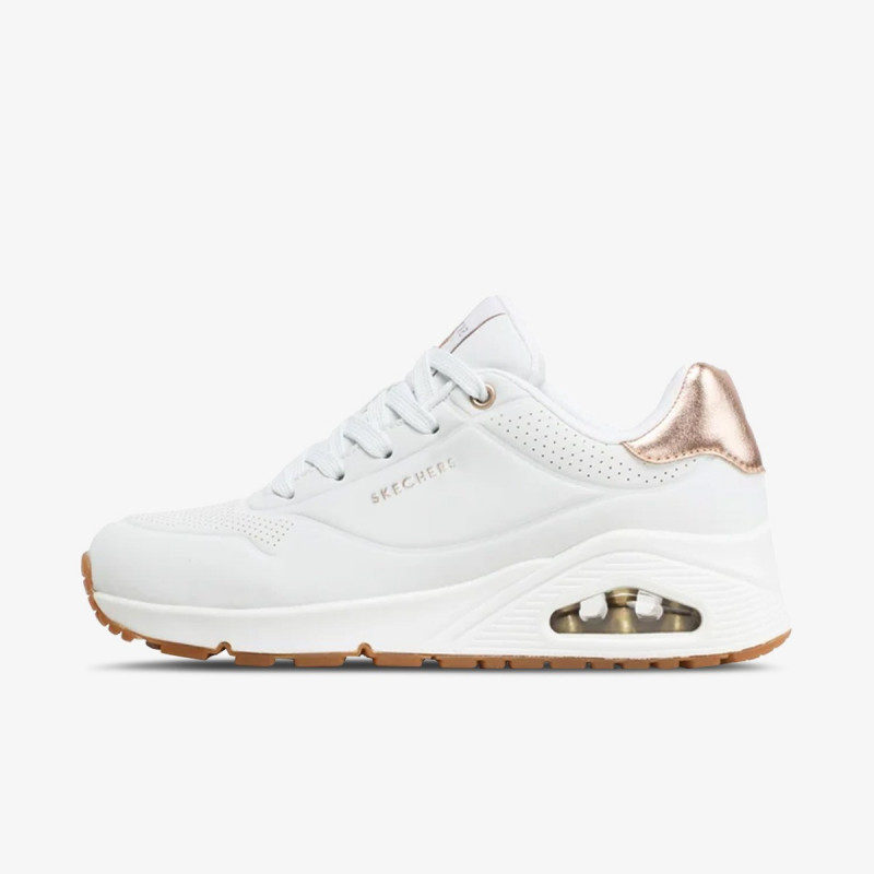 Skechers UNO 
